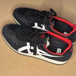 Onitsuka Tiger New York